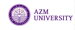 AZMUni
