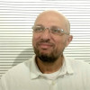 Abdel Halim Jaber