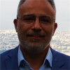 Hutaf Khoury