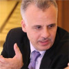 Hani Mawlawi