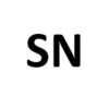 Sam Nemer
