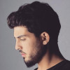 Zahi Halabi